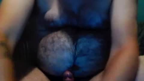 willywinkwer online show from July 1, 10:31 pm
