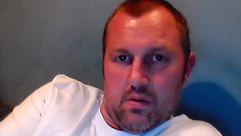 willywinkwer online show from July 3, 11:22 pm