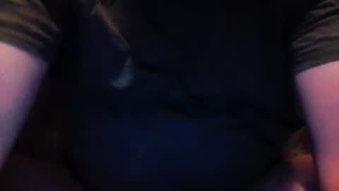 willywinkwer online show from July 4, 11:33 pm
