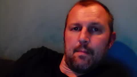 willywinkwer online show from July 6, 11:51 pm