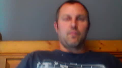 willywinkwer online show from July 10, 11:57 am