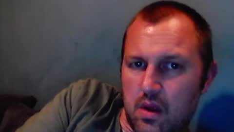 willywinkwer online show from July 14, 1:30 am