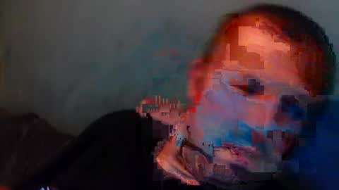 willywinkwer online show from July 15, 10:59 pm