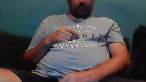 willywinkwer online show from July 18, 10:35 pm