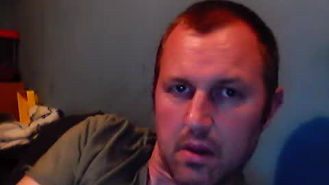 willywinkwer online show from July 22, 9:50 pm