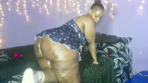 wilmaassylum online show from October 2, 7:48 am