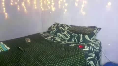 wilmaassylum online show from October 3, 5:15 am