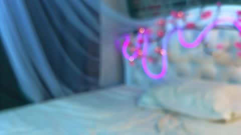 Snapshot of wilmajonson chatting on March 26, 7:25 am Vicki3 online show from March 26, 7:25 am