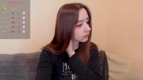 wilmot69noah online show from October 19, 9:54 am