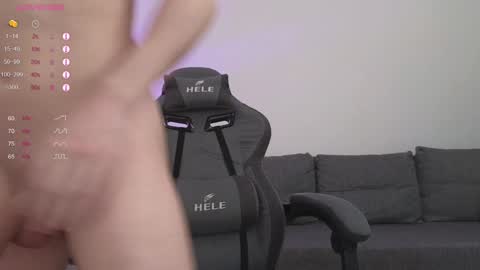 Nick online show from January 29, 7:04 am