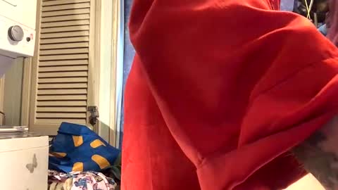 Will online show from September 30, 12:32 pm