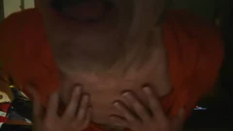 Snapshot of wimpie249157 chatting on March 5, 6:23 pm Wimpie online show from March 5, 6:23 pm