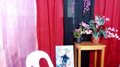 win_boy online show from July 9, 7:23 am
