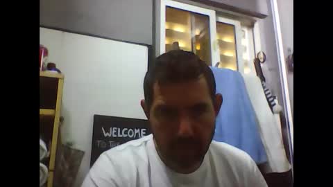 windowpane online show from December 1, 11:26 am