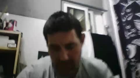 windowpane online show from February 20, 8:09 pm