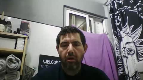 windowpane online show from March 2, 12:02 am