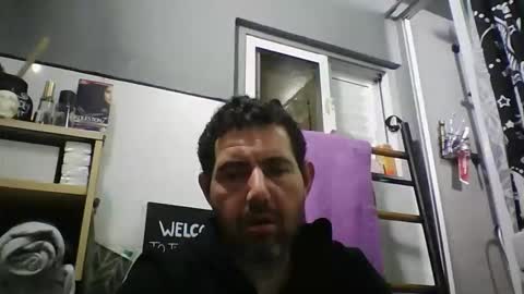 windowpane online show from March 4, 12:16 am