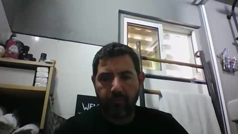 windowpane online show from April 19, 9:52 am