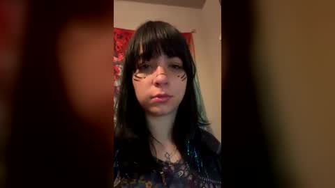 windpapiswhore online show from July 2, 5:57 am