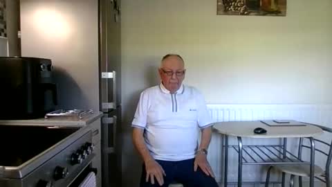 Snapshot of windy19391a chatting on September 9, 10:26 am windy19391a online show from September 9, 10:26 am