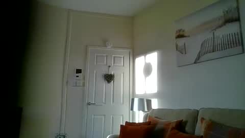 Snapshot of windy19391a chatting on January 7, 9:34 am windy19391a online show from January 7, 9:34 am