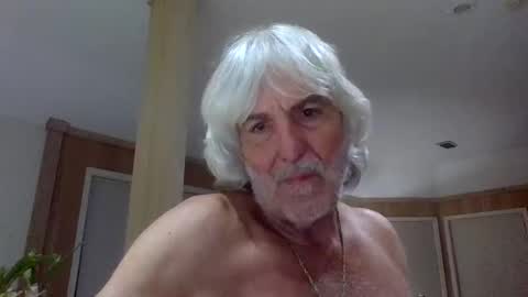 Gundja  Man online show from March 14, 7:03 am