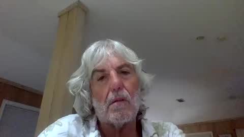 Gundja  Man online show from March 17, 5:00 am