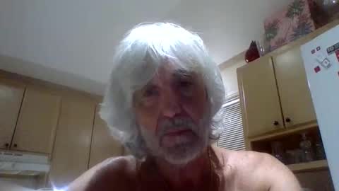 Charlie online show from December 15, 3:44 am