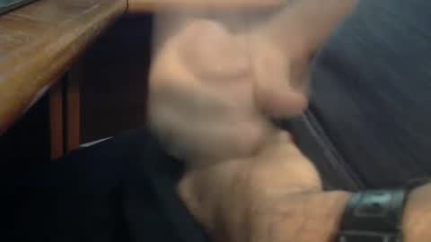 Snapshot of wineman88886 chatting on October 17, 8:33 pm Wineman88886 online show from October 17, 8:33 pm