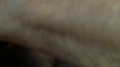 Snapshot of wineman88886 chatting on October 25, 5:19 pm Wineman88886 online show from October 25, 5:19 pm