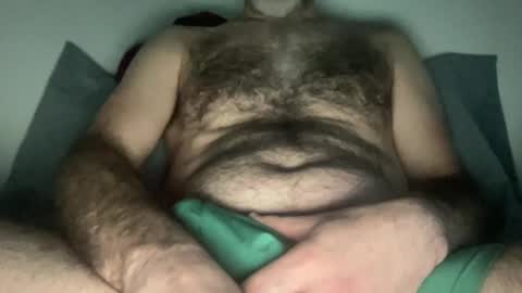 Just a Dilf online show from February 5, 12:17 pm