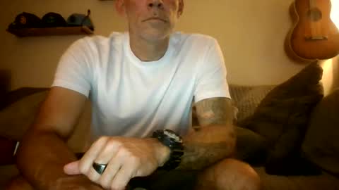 wingnutt765733 online show from November 17, 5:24 am