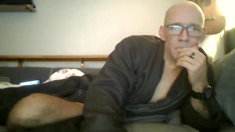 wingnutt765733 online show from November 22, 6:34 am