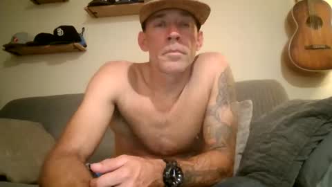 wingnutt765733 online show from November 30, 6:28 am