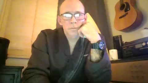 wingnutt765733 online show from January 6, 7:01 am