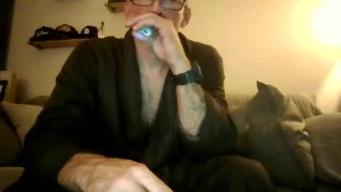 wingnutt765733 online show from January 12, 6:29 am