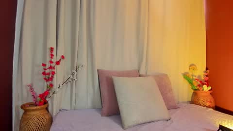 Wini Fer online show from November 17, 1:17 pm