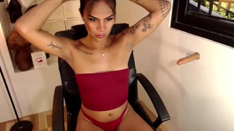 Snapshot of winidaputa chatting on June 14, 4:36 am winidaputa online show from June 14, 4:36 am