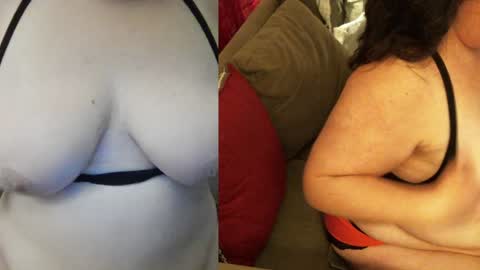 Winnie online show from December 20, 2:41 am