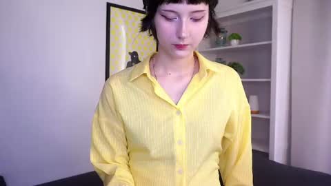 Casey  online show from July 4, 9:37 am