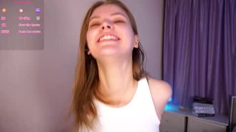 Snapshot of winnieschleifer chatting on November 30, 4:38 am Minerva online show from November 30, 4:38 am