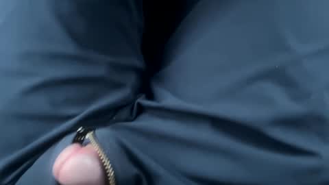 winnipeg456 online show from March 5, 10:21 pm