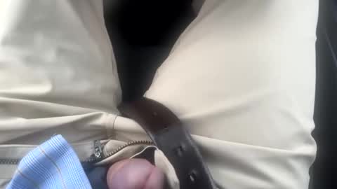 winnipeg456 online show from March 6, 10:26 pm