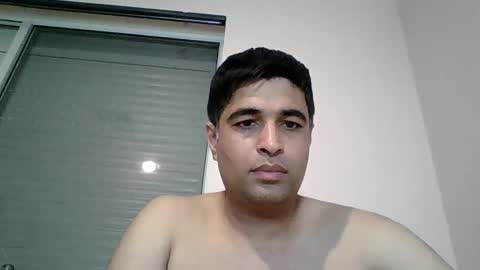 Snapshot of wins24 chatting on December 6, 11:11 am Wins24 online show from December 6, 11:11 am