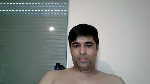 Snapshot of wins24 chatting on January 2, 9:11 am Wins24 online show from January 2, 9:11 am