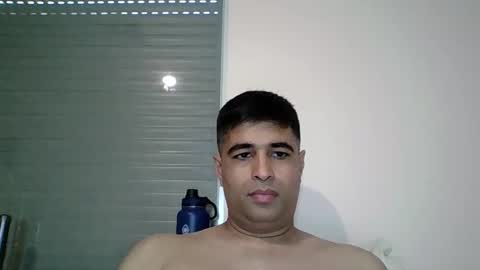 Snapshot of wins24 chatting on January 11, 2:52 am Wins24 online show from January 11, 2:52 am