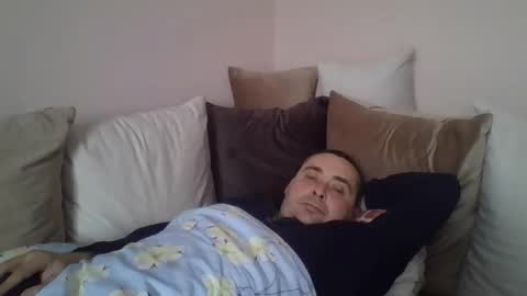 winston1982q online show from April 2, 12:25 pm