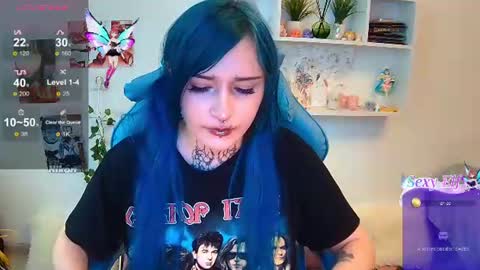 winstyxt online show from July 8, 1:59 pm