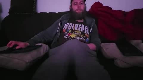 winter117 online show from April 8, 3:39 am