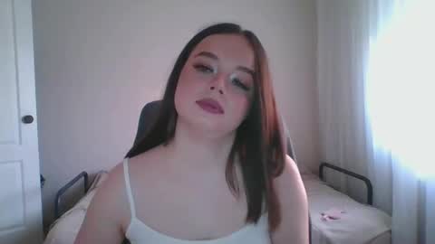 Emma  online show from May 5, 4:48 pm